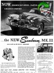 Sunbeam 1954 1.jpg